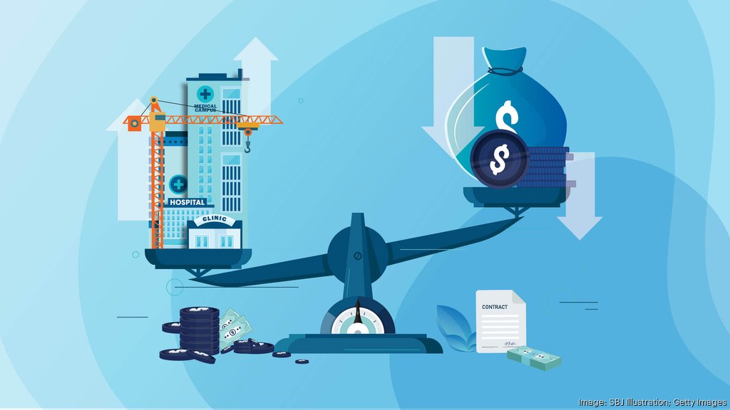 Scaling with Chaos or Culture? How to Grow Without Losing Your Soul